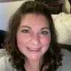 Sara Belcher - @sarabelcher6 - TikTok