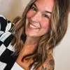 Sara Belcher - @sara_belcher - TikTok