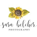 Sara Belcher Photography 🌻 - @sarabelcherphotography - Instagram