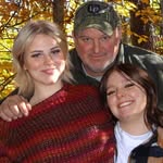 Sara Belcher Priebe - @livin_d4_dream - Instagram