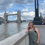 Sara Blackwell Belcher - @snblackwell1 - Instagram