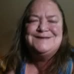 Sara Jane Belcher - Facebook