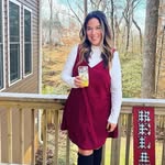 Sara - @sara__belcher - Instagram