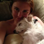 sarah__belcher - @sarah__belcher - Instagram