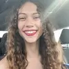 Sarah B :) - @sarah_belcher_ - TikTok