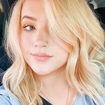 Sarah Belcher - @_sarahbbeauty - Instagram