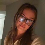 @sarah.belcher_ - Instagram