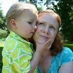 Sarah Belcher - @sarah.belcher.3760 - Instagram