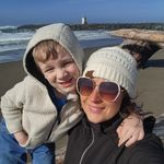 Sarah Belcher - @sarah.b.78 - Instagram