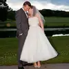 Sarah Belcher - @sarahbelcher8 - TikTok