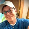 Sarah Belcher - @sarahbelcher96 - TikTok