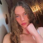 @sarah_belcher_ - Instagram