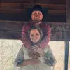 Sarah Montgomery - @sarahbelcher34 - TikTok