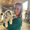 SarahBelcher - @sarahbelcher_ - TikTok