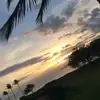 @SarahBelcher💜 - @sarahbelcher - TikTok