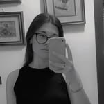 @__sara.bellini__ - Instagram