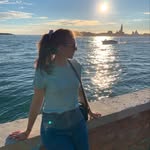 Bellini Sara - @_sara_bellini - Instagram