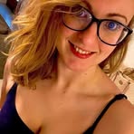 Bellini Sarah - Facebook