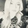 𝑺 𝑨 𝑹 𝑨💋 - @sara.bellinii - TikTok