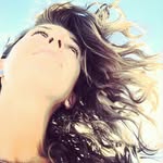 @sara____bellini - Instagram