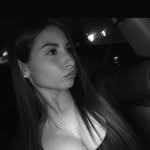 sara - @__sarabellini - Instagram