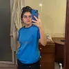 sara__bellini - @sara__bellini - TikTok