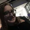 Sara Bellini425 - @sara.bellini33 - TikTok