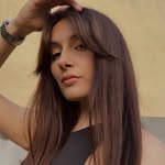 Sara Bellini - @bellinisaraa - Instagram