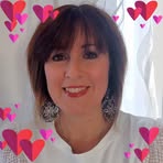 Sara Bellini - Facebook