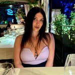 Sara Bellini - @sara.bellini - Instagram