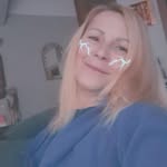 Sara Bellini - @sara.bellini63s - Instagram