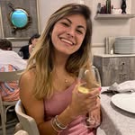 Sara Bellini - @sarabellinss - Instagram