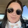 Sara Bellini - @sara.bellini89 - TikTok