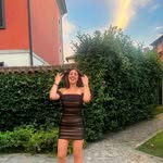 Sara Bellini - @saraabellini_ - Instagram