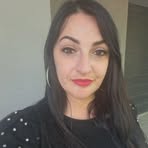 Sara Bellini - Facebook
