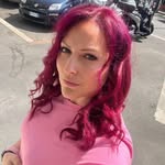 Sara Bellini - @sarabellini14 - Instagram