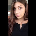 Sara Bellini - @sarabellini98 - Instagram