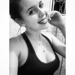 Sara Bellini - Facebook