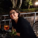 Sara Bellini - @sara_bellini_70 - Instagram