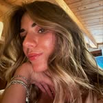 Sara Bellini - @bellinibaldellasara_ - Instagram