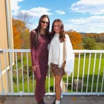 Sara Bellini - Facebook