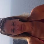 Sara Bellini - @sarabellini2510 - Instagram