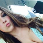 Sara Bellini - Facebook