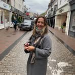 Sara Bellini - Facebook