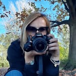 Sara Bellini - @sarabell_ph - Instagram