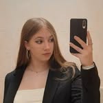 Sara Bellini - @_sara.bellini._ - Instagram