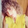 Sara Bellini - @sara.bellini21 - TikTok