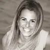 Sara Bellini - @sarabellini1 - TikTok