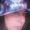 Sara Bellini - @sarabellini79 - TikTok