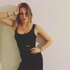 Sara Bellini - @sarabellini4 - TikTok